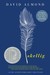 Skellig (Hardcover)