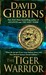 The Tiger Warrior (Jack How...