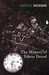 The Mystery of Edwin Drood