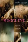 Mind's Eye by Håkan Nesser