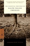 ralph waldo emerson self reliance and other essays summary ralph waldo emerson self reliance and other essays summary