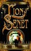Lion of Senet (Second Sons Trilogy, #1)