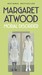 Moral Disorder and Other Stories (Paperback)