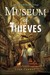 Museum of Thieves (The Keepers, #1)