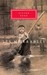 Les Misérables (Hardcover)