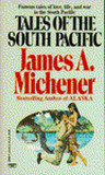 Tales of the South Pacific