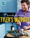 Tyler's Ultimate by Tyler Florence Tyler's Ultimate by Tyler Florence