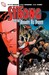Tom Strong and the Robots o...