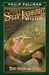 The Tiger in the Well (Paperback)