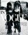 In Vogue by Norberto Angeletti