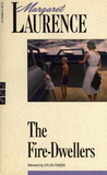 The Fire-Dwellers The Fire-Dwellers