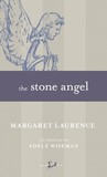 The Stone Angel The Stone Angel