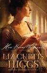 Here Burns My Candle by Liz Curtis Higgs Here Burns My Candle by Liz Curtis Higgs