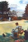 Devil's Cub by Georgette Heyer Devil's Cub by Georgette Heyer
