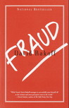 Fraud by David Rakoff