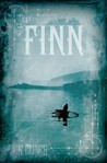 Finn by Jon Clinch Finn by Jon Clinch