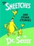 The Sneetches and Other Stories (Hardcover)