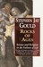 Rocks of Ages: Science and ...