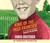 King of the Mild Frontier (Audio CD)