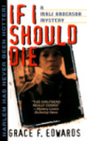 If I Should Die