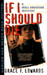 If I Should Die