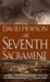 The Seventh Sacrament (Nic Costa, #5)