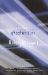 Ghostwritten Ghostwritten