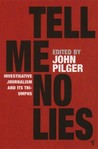 Tell Me No Lies by John Pilger