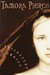 Trickster's Choice (Daughte...