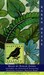 Aleutian Sparrow (Audio Cassette)