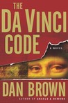 The Da Vinci Code by Dan Brown The Da Vinci Code by Dan Brown