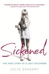 Sickened by Julie Gregory Sickened by Julie Gregory