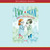 Ivy and Bean: What's the Big Idea? (Ivy and Bean, #7)