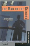 The Man on the Balcony (Martin Beck, #3)