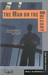 The Man on the Balcony (Martin Beck, #3)