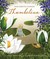 Thumbelina (Hardcover)