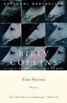 Nine Horses Nine Horses