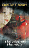 The Voice on the Radio (Janie Johnson, #3) The Voice on the Radio (Janie Johnson, #3)
