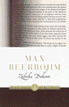 Zuleika Dobson by Max Beerbohm Zuleika Dobson by Max Beerbohm