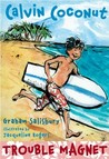 Calvin Coconut by Graham Salisbury Calvin Coconut by Graham Salisbury