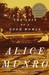 The Love of a Good Woman (Paperback)