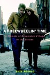 A Freewheelin' Time by Suze Rotolo A Freewheelin' Time by Suze Rotolo