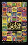 Kissing Doorknobs by Terry Spencer Hesser Kissing Doorknobs by Terry Spencer Hesser