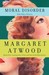 Moral Disorder and Other Stories (Paperback)