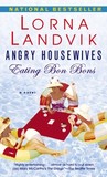 Angry Housewives Eating Bon Bons Angry Housewives Eating Bon Bons