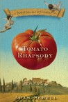 Tomato Rhapsody by Adam Schell Tomato Rhapsody by Adam Schell