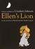 Ellen's Lion: Twelve Storie...