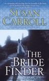 The Bride Finder (St. Leger, #1)