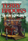 Magic Kingdom for Sale—Sold! by Terry Brooks Magic Kingdom for Sale—Sold! by Terry Brooks