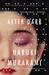 After Dark (Paperback)
